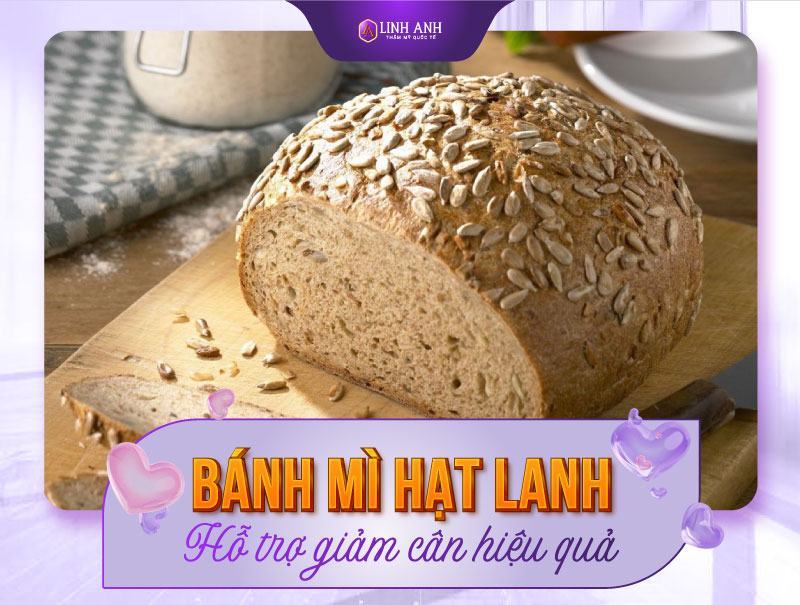 bánh mì trứng bao nhiêu calo bánh mì trứng bao nhiêu calo