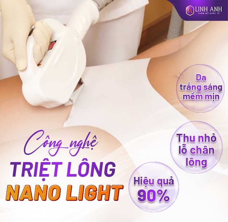 thời gian lông vùng kín mọc lại bao lâu thì lông vùng kín có thể mọc lại