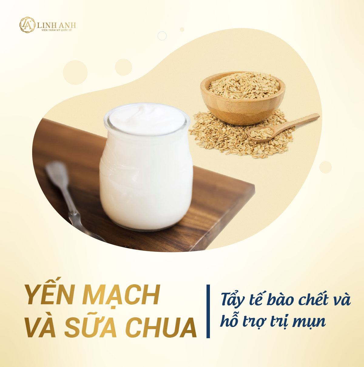 kinh nghiệm trị mụn khi mang thai bí kíp trị mụn cho mẹ bầu - Viện thẩm mỹ quốc tế Linh Anh