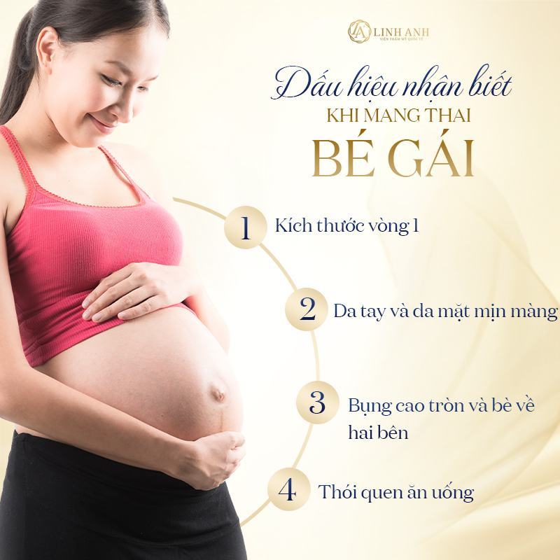bị mụn khi mang thai là trai hay gái - Viện thẩm mỹ quốc tế Linh Anh bị mụn khi mang thai là trai hay gái - Viện thẩm mỹ quốc tế Linh Anh