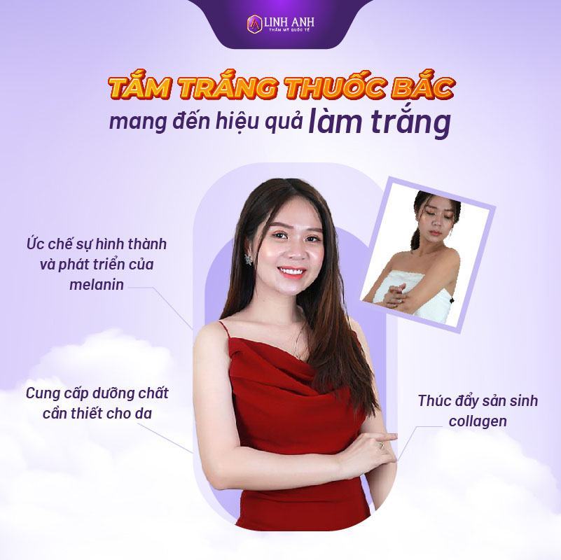 bột tắm trắng thuốc bắc an toàn không - Viện thẩm mỹ quốc tế Linh Anh bột tắm trắng thuốc bắc an toàn không - Viện thẩm mỹ quốc tế Linh Anh