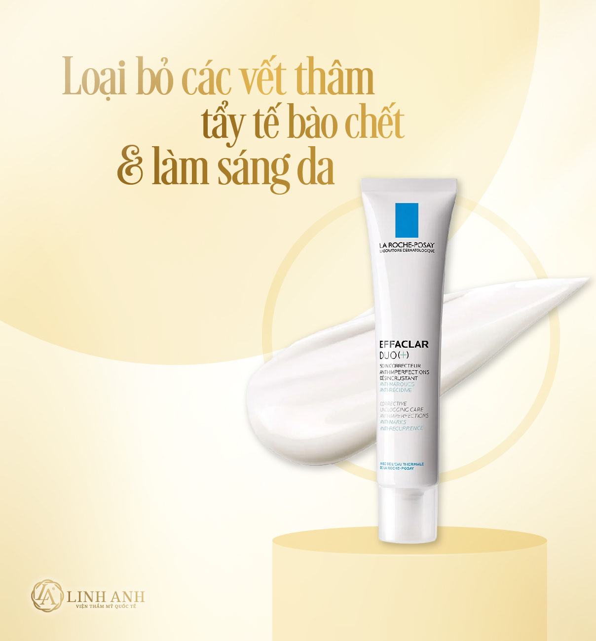 uống cà phê có bị mụn không cà phê có gây mụn không - Viện thẩm mỹ quốc tế Linh Anh