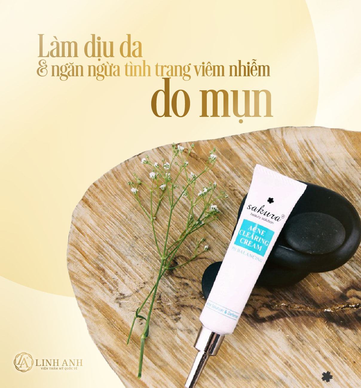 uống cà phê có nổi mụn không cà phê có thực sự gây mụn không - Viện thẩm mỹ quốc tế Linh Anh
