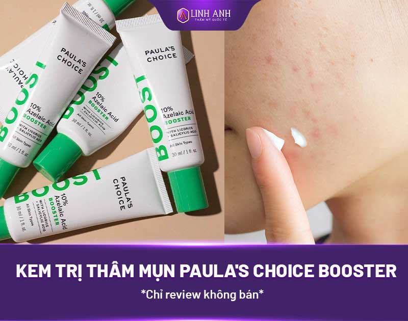 kem trị thâm mụn tốt nhất các loại kem trị thâm mụn
