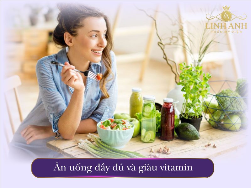 cách đẩy nhanh quá trình tái tạo da cách đẩy nhanh quá trình tái tạo da đơn giản