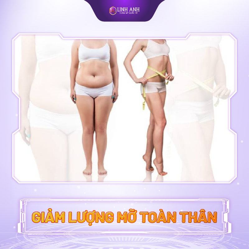 cách để mặt thon gọn