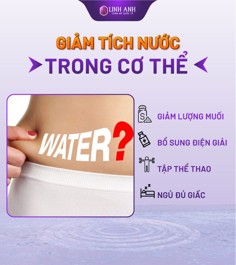 cách giam can nhanh chong 1 tuan tại nhà cách giam can nhanh chong 1 tuan tại nhà