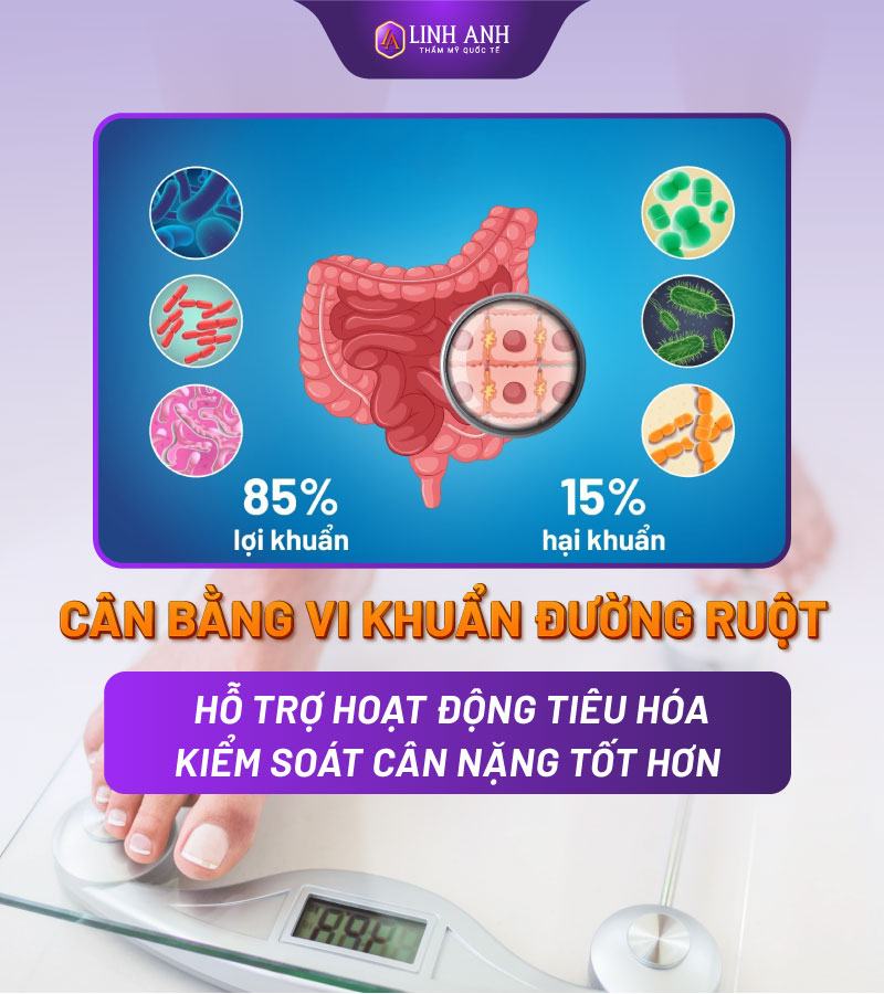 cách giảm cân tại nhà trong vòng 1 tuần cách giảm cân tại nhà trong vòng 1 tuần
