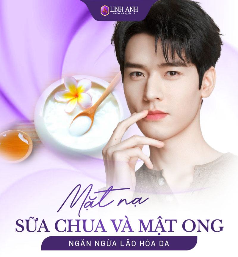 cách làm căng da mặt cho nam cách làm căng da mặt cho nam