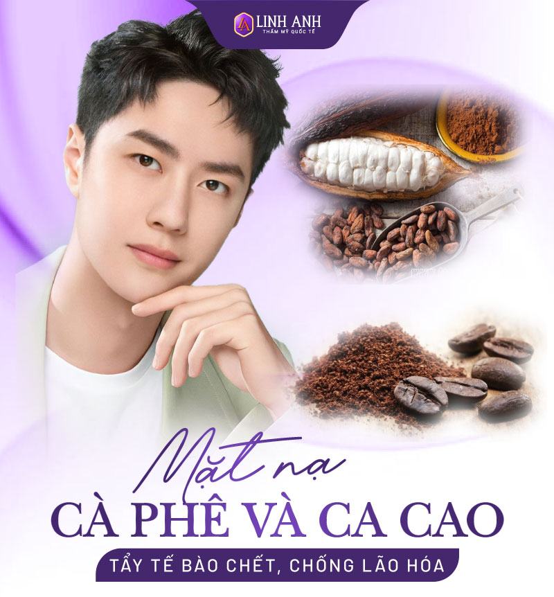 cách làm căng da mặt dành cho nam giới cách làm căng da mặt dành cho nam giới