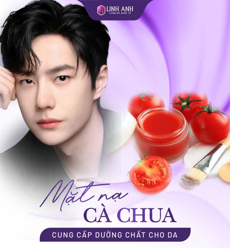cách làm căng da mặt nam giới cách làm căng da mặt nam giới