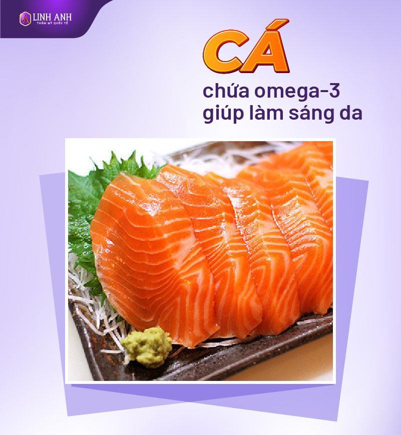 cách làm da trắng hồng nhanh - Viện thẩm mỹ quốc tế Linh Anh cách làm da trắng hồng nhanh - Viện thẩm mỹ quốc tế Linh Anh
