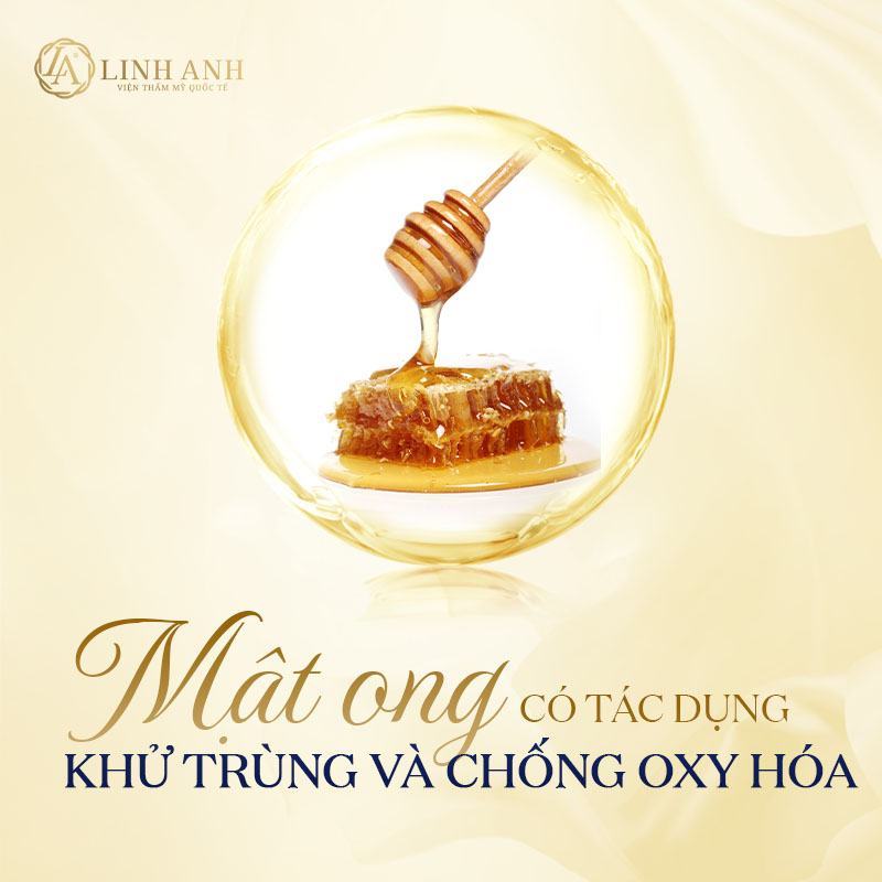 Giảm Mụn Sưng Đỏ Chỉ Sau 1 Đêm cách làm giảm mụn sưng đỏ sau 1 đêm - Viện thẩm mỹ quốc tế Linh Anh
