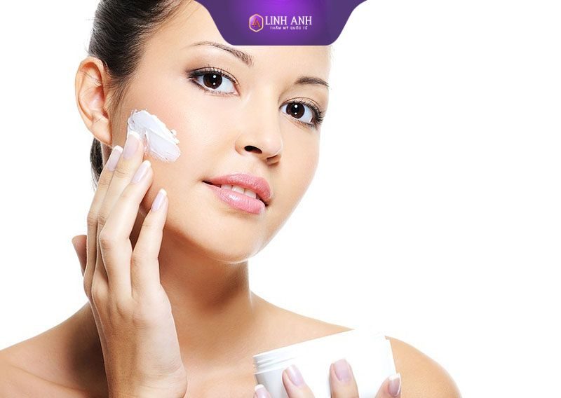 cách trị sạm da cách làm giảm sạm da