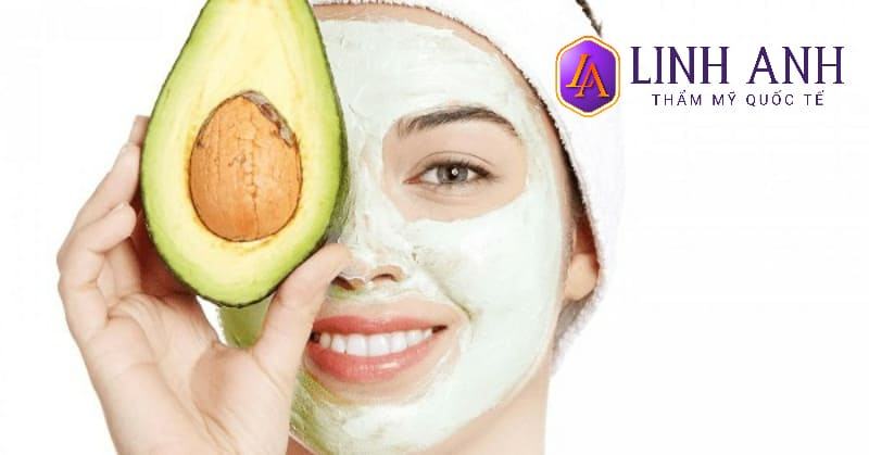 cách làm mặt nạ căng bóng da cách làm mặt nạ căng bóng da