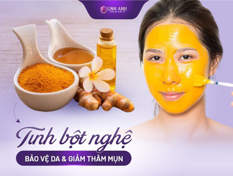 cách làm mặt nạ dưỡng trắng da - Viện thẩm mỹ quốc tế Linh Anh cách làm mặt nạ dưỡng trắng da - Viện thẩm mỹ quốc tế Linh Anh