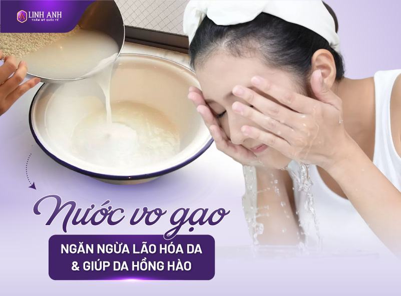 cách làm mặt nạ làm trắng da - Viện thẩm mỹ quốc tế Linh Anh cách làm mặt nạ làm trắng da - Viện thẩm mỹ quốc tế Linh Anh
