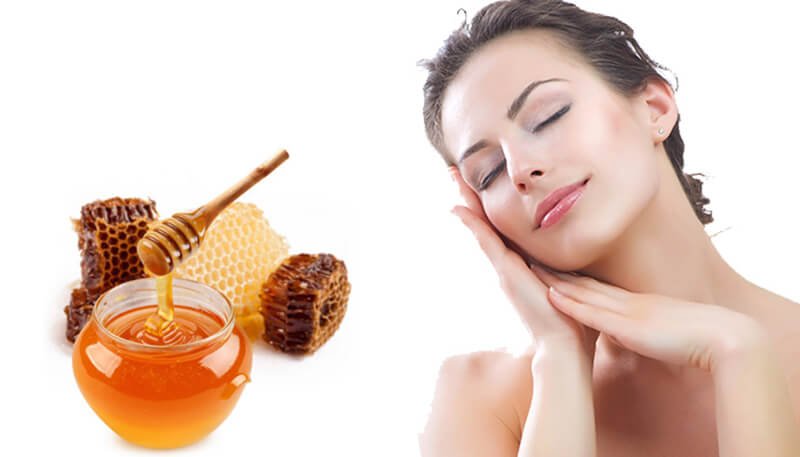Cách làm mặt nạ trắng da từ thiên nhiên Cách làm mặt nạ trắng da từ thiên nhiên