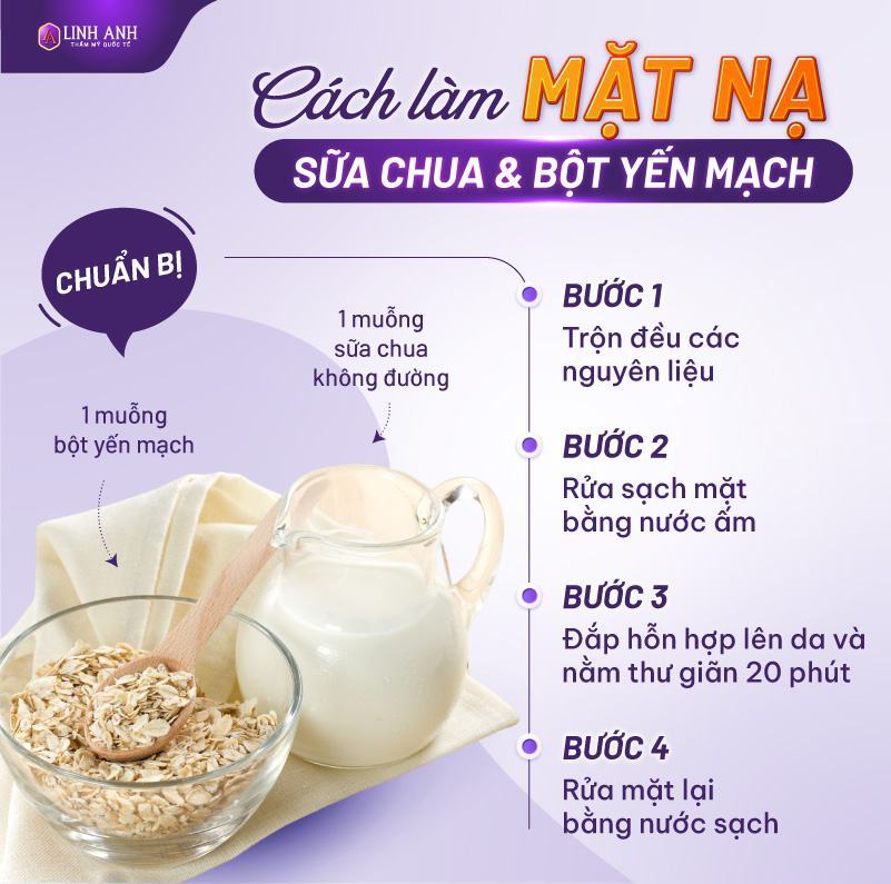 cách làm mặt nạ trắng da từ thiên nhiên - Viện thẩm mỹ quốc tế Linh Anh cách làm mặt nạ trắng da từ thiên nhiên - Viện thẩm mỹ quốc tế Linh Anh