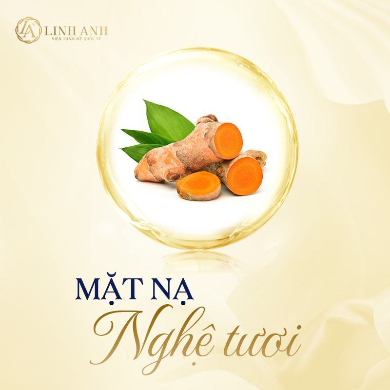 cách làm giảm mụn sưng đỏ sau 1 đêm cách làm mụn hết sưng đỏ sau 1 đêm - Viện thẩm mỹ quốc tế Linh Anh