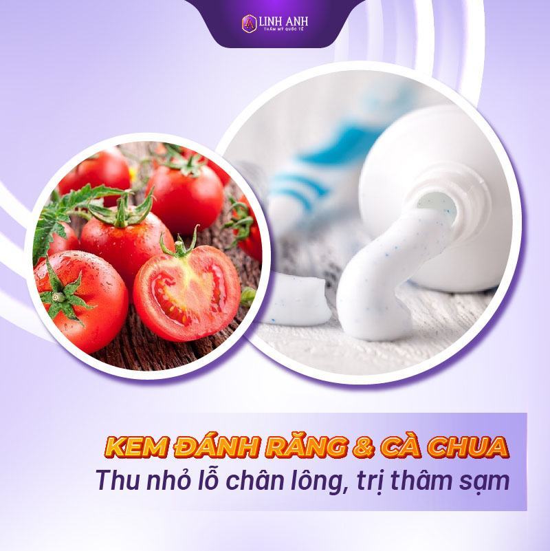 cách làm trắng da bằng kem đánh răng và muối cách làm trắng da bằng kem đánh răng và chanh