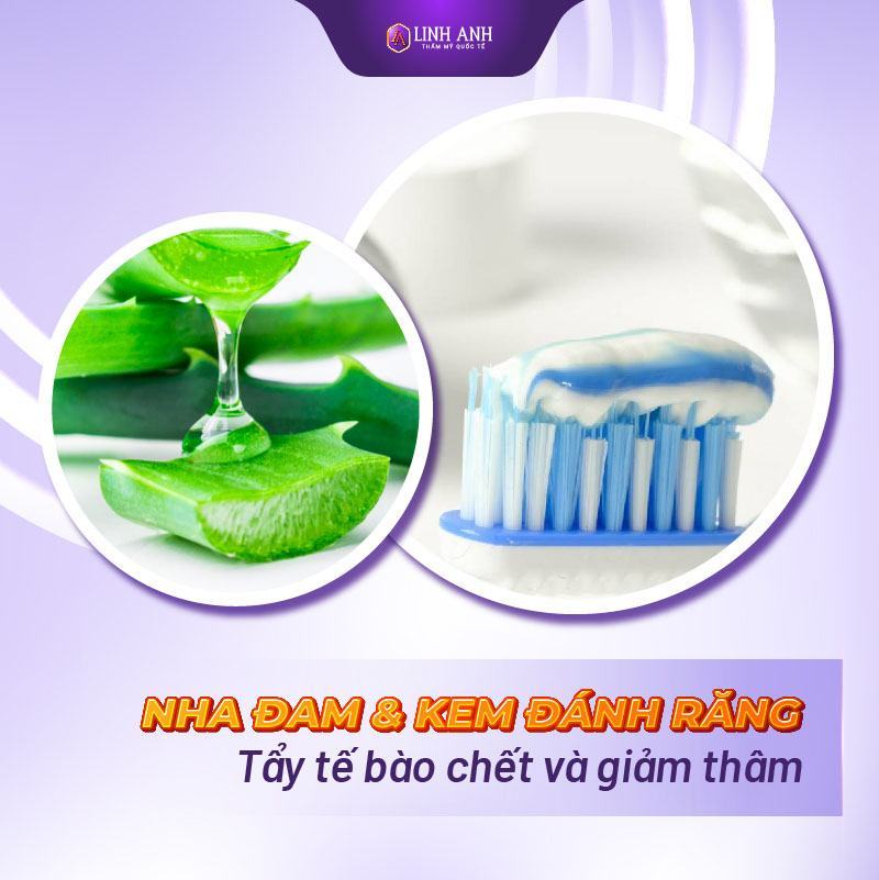 cách làm trắng da mặt bằng kem đánh răng cách làm trắng da tại nhà bằng kem đánh răng
