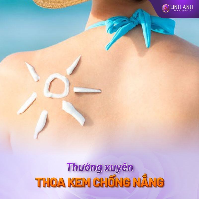 cách làm trắng da toàn thân tự nhiên cách làm trắng da toàn thân tại nhà cho nữ