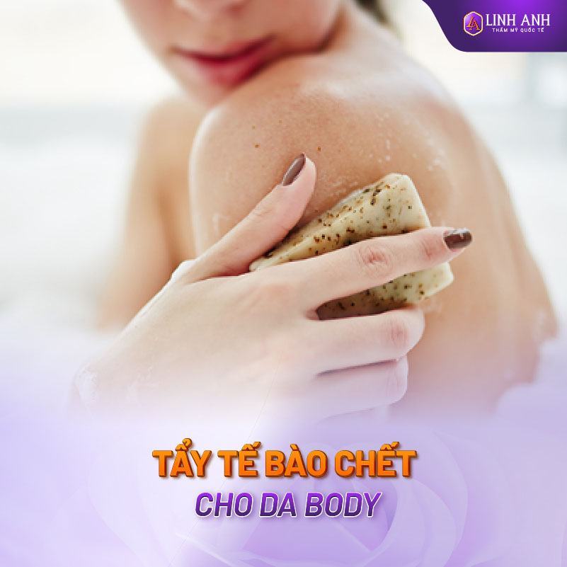 cách làm trắng da toàn thân cách làm trắng da toàn thân tại nhà hiệu quả