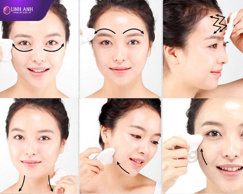 cách làm trẻ hóa da mặt tại nhà cách làm trẻ hóa da mặt tại nhà hiệu quả