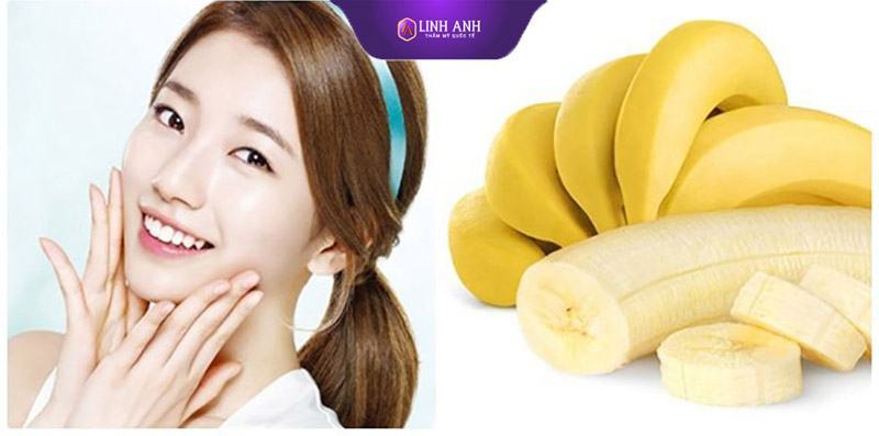 cách làm trẻ hóa da mặt tại nhà cách làm trẻ hóa da mặt
