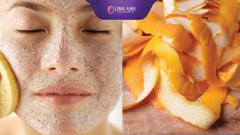 cách làm trẻ hóa da mặt tại nhà cách trẻ hóa da mặt tại nhà