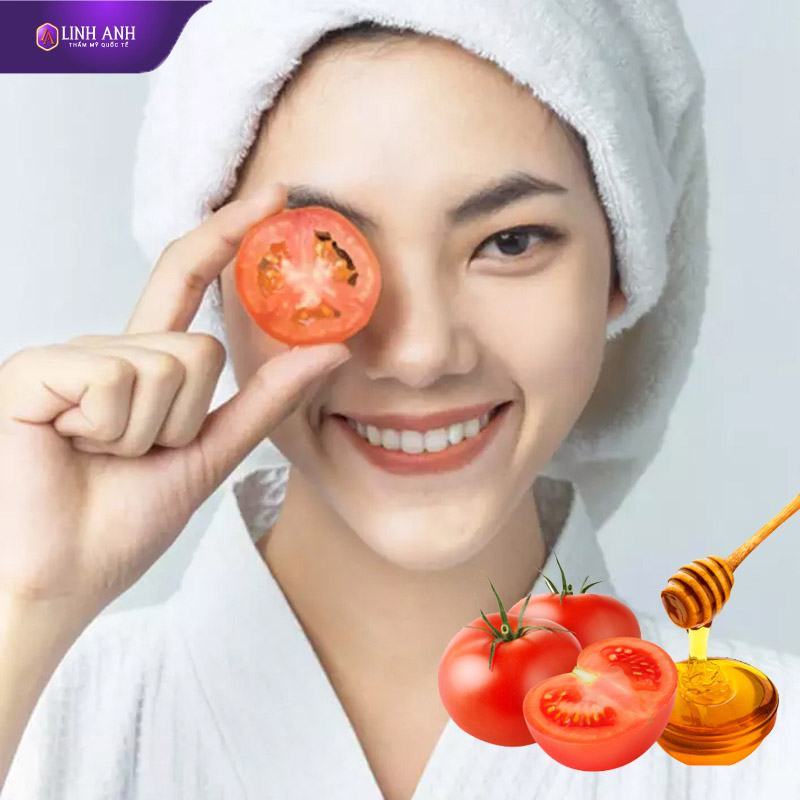 cách trẻ hóa da mặt