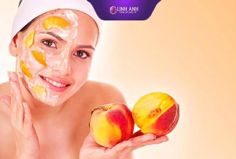 cách làm trẻ hóa da mặt tại nhà cách trẻ hóa làn da