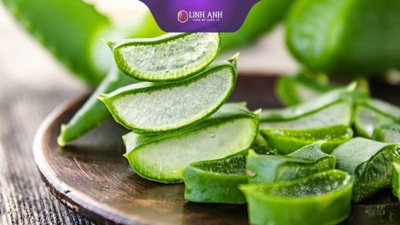cách trị sạm da mặt đơn giản cách trị da sạm đen