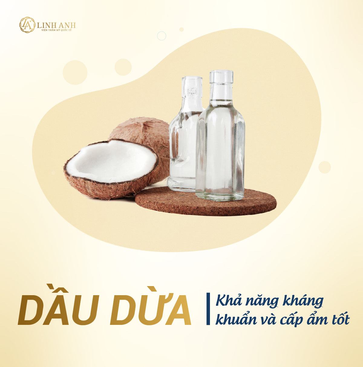 kinh nghiệm trị mụn khi có bầu cách trị mụn cho bà bầu - Viện thẩm mỹ quốc tế Linh Anh