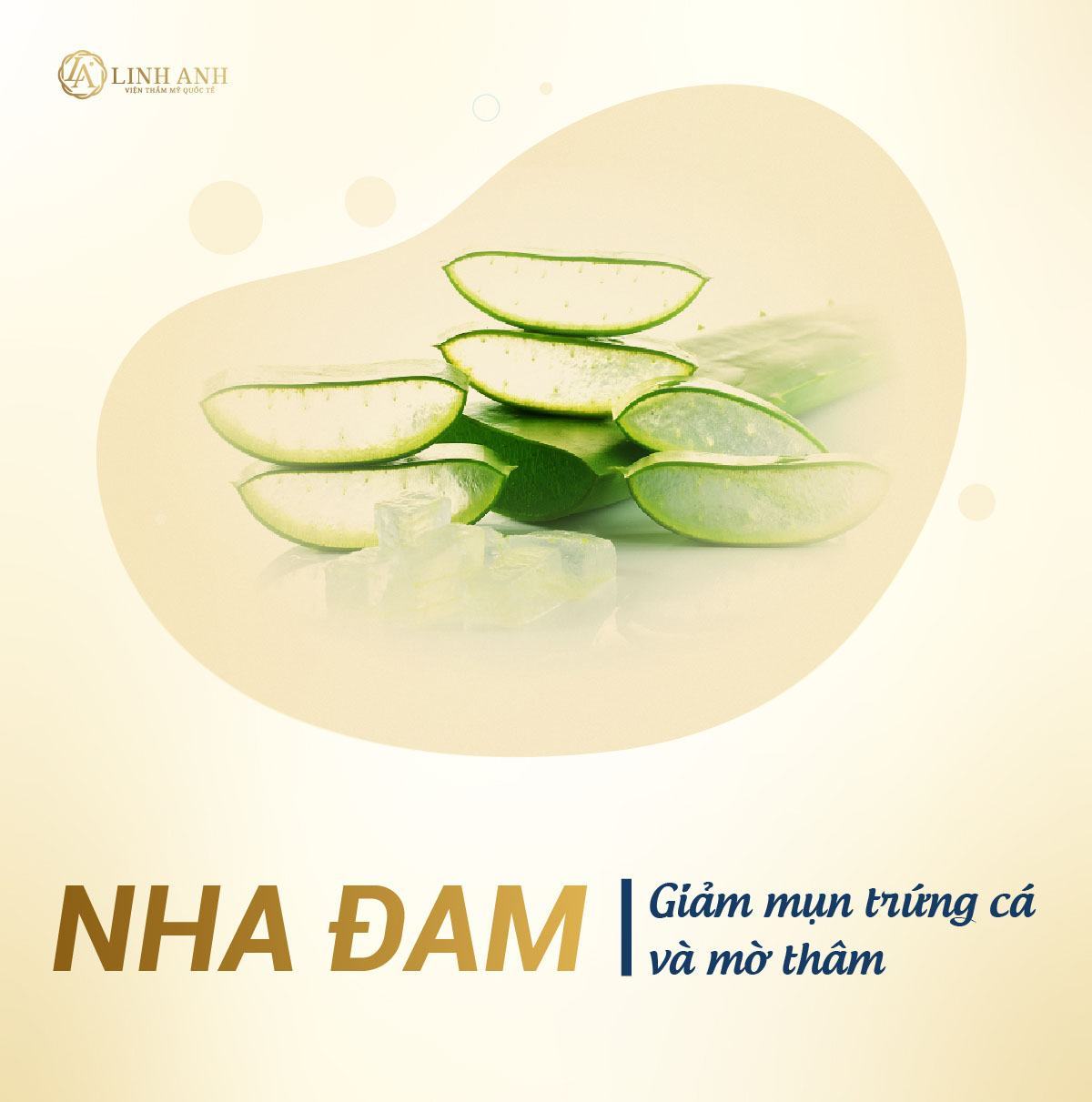trị mụn cho mẹ bầu cách trị mụn cho mẹ bầu - Viện thẩm mỹ quốc tế Linh Anh