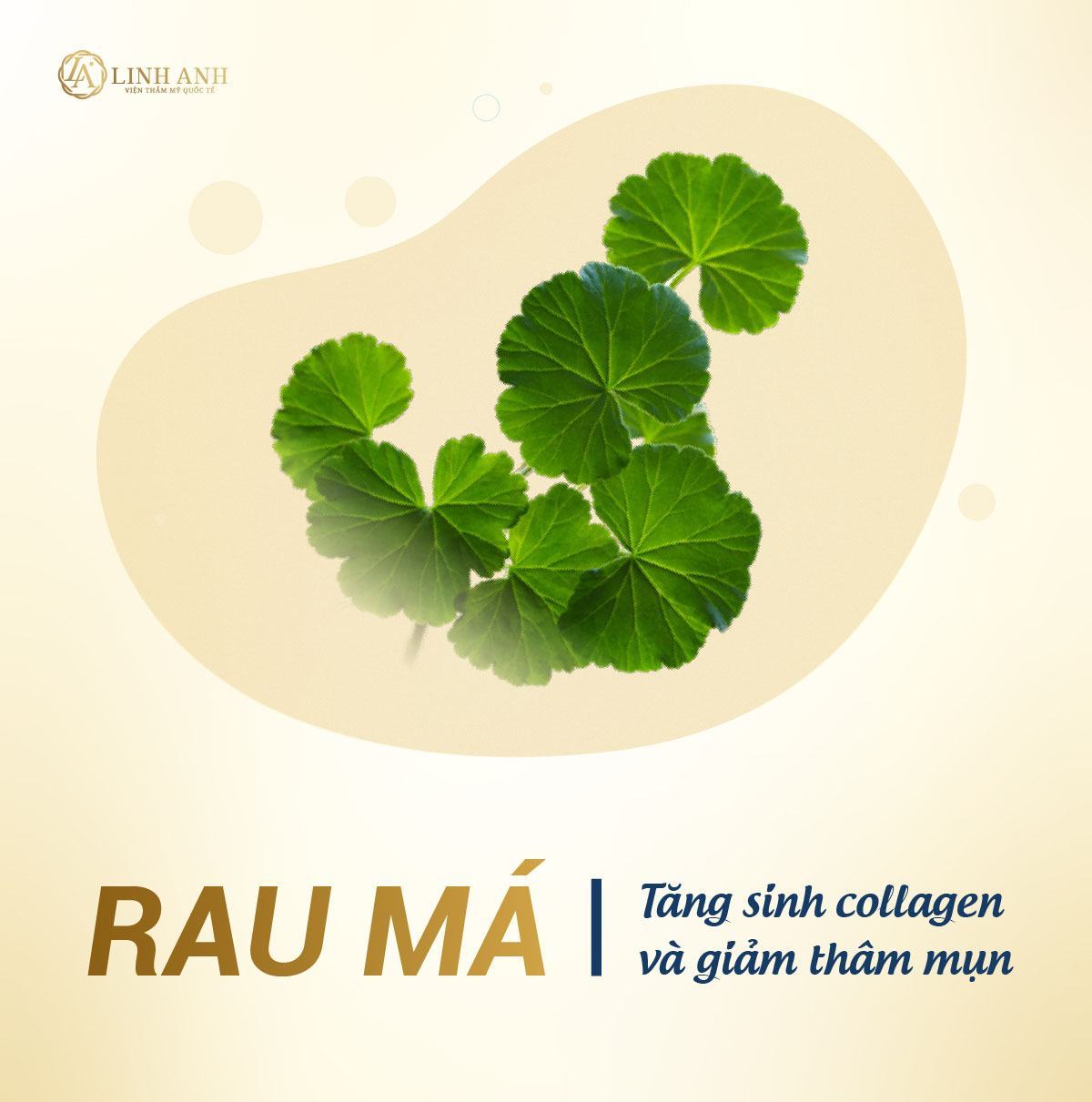 cách trị mụn cho bà bầu cách trị mụn trứng cá cho mẹ bầu - Viện thẩm mỹ quốc tế Linh Anh