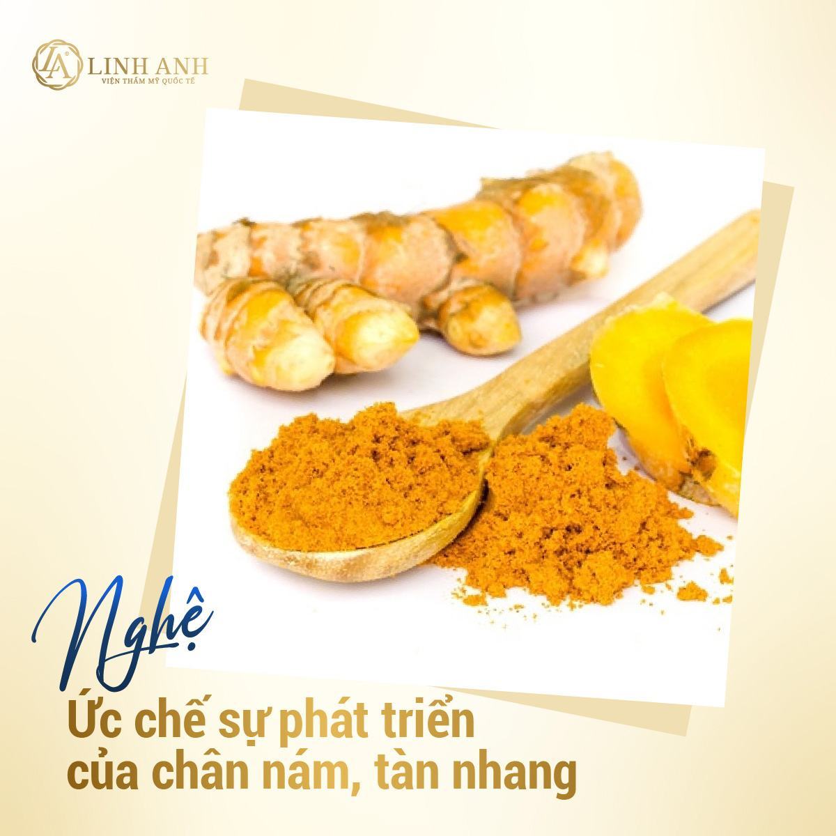 cách trị tàn nhang cho phụ nữ sau sinh cách trị nám da và tàn nhang sau sinh - Viện thẩm mỹ quốc tế Linh Anh