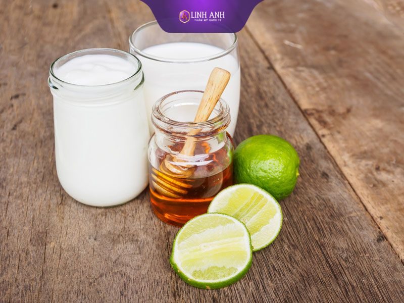 cách trị sạm da mặt cách trị sạm da hiệu quả