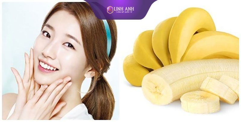 cách làm giảm sạm da cách trị sạm da mặt đơn giản nhất