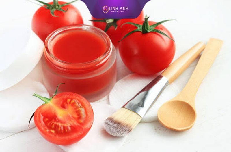 điều trị sạm da cách trị sạm da mặt tự nhiên