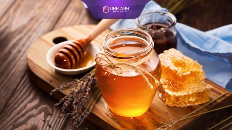 cách trị sạm da mặt cách trị sạm da tại nhà hiệu quả