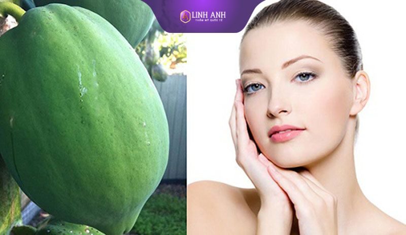 điều trị sạm da cách trị sạm da tại nhà