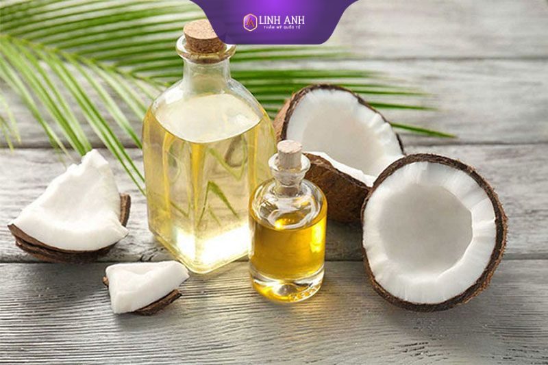 cách trị sạm da mặt đơn giản cách trị sạm da tự nhiên