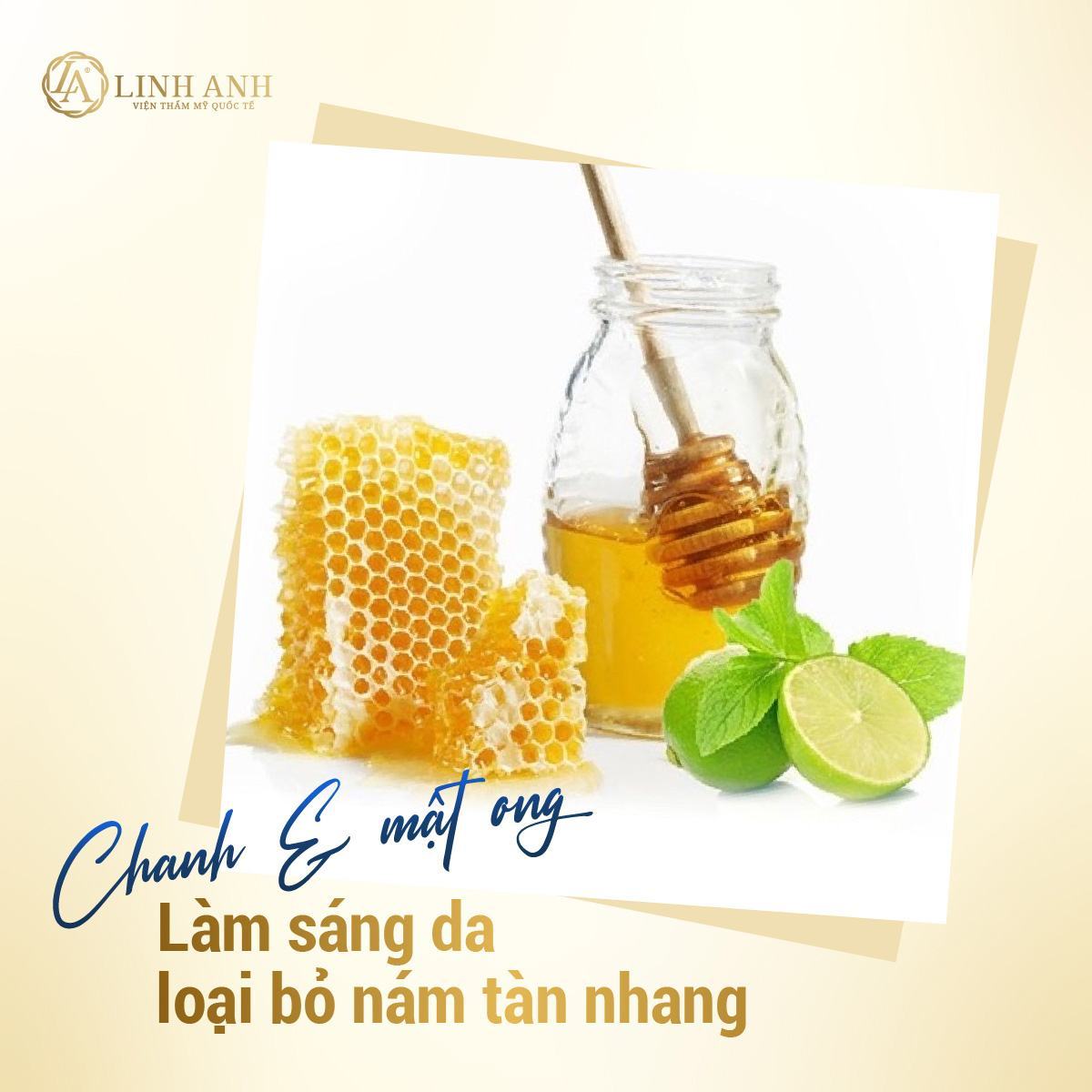cách trị tàn nhang sau sinh hiệu quả cách trị tàn nhang sau sinh an toàn - Viện thẩm mỹ quốc tế Linh Anh