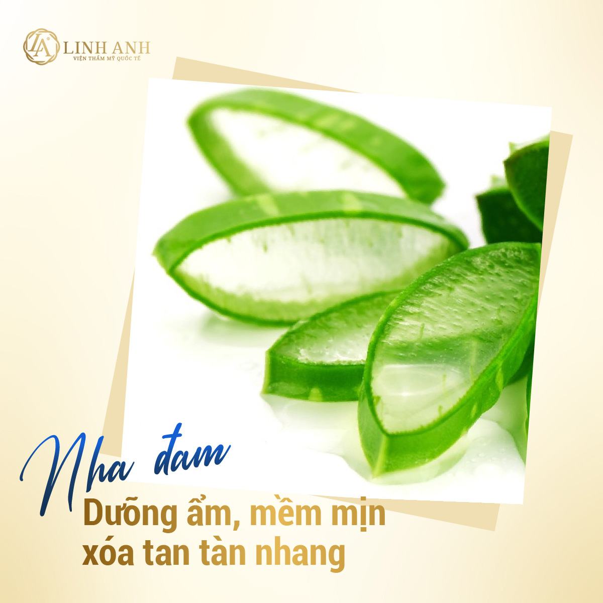 cách trị tàn nhang và nám sau sinh cách trị tàn nhang sau sinh hiệu quả - Viện thẩm mỹ quốc tế Linh Anh