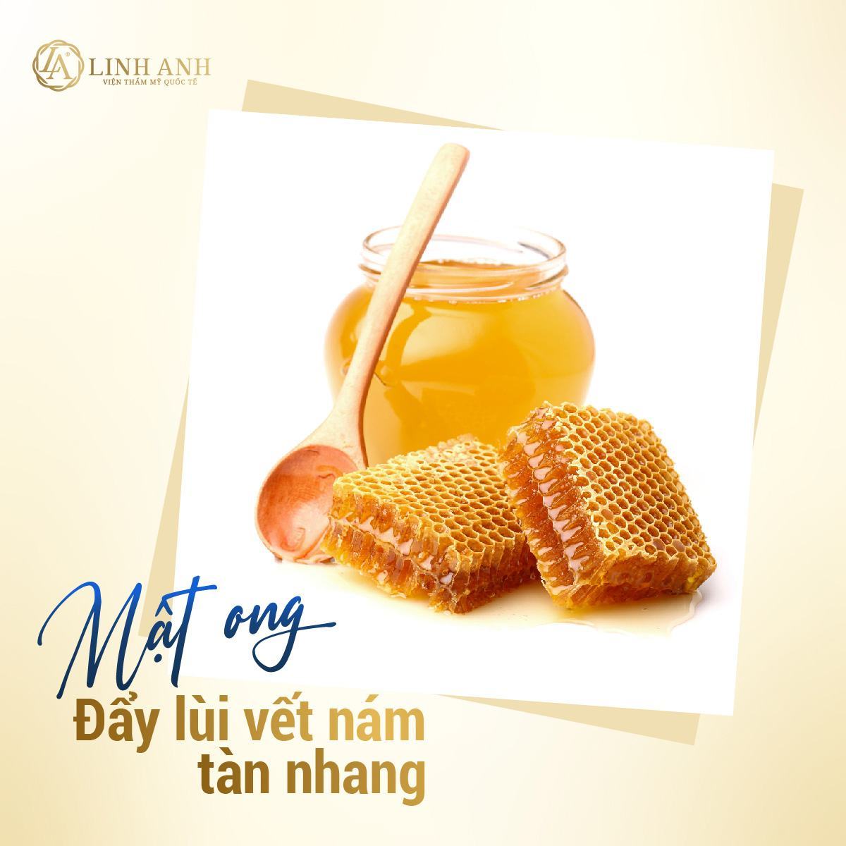 cách trị nám da và tàn nhang sau sinh cách trị tàn nhang sau sinh tốt nhất - Viện thẩm mỹ quốc tế Linh Anh