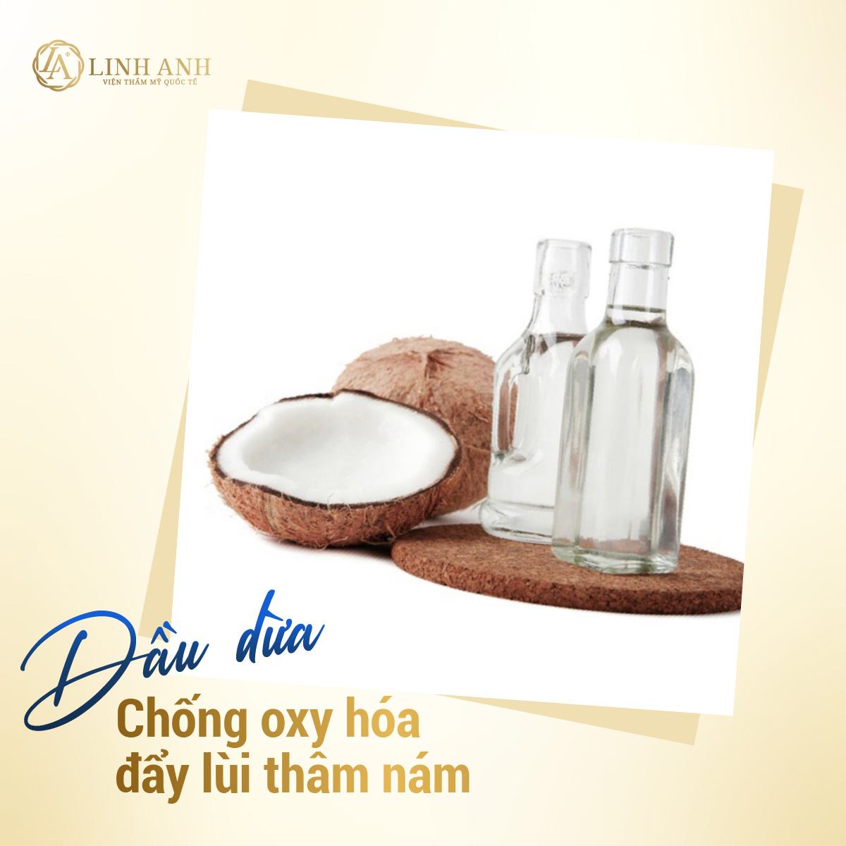 trị nám tàn nhang sau sinh cách trị tàn nhang và nám sau sinh - Viện thẩm mỹ quốc tế Linh Anh
