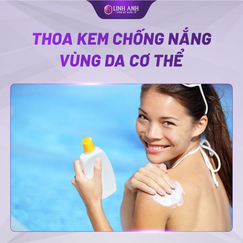 cách trị mụn lưng thâm cách trị thâm mụn lưng tại nhà