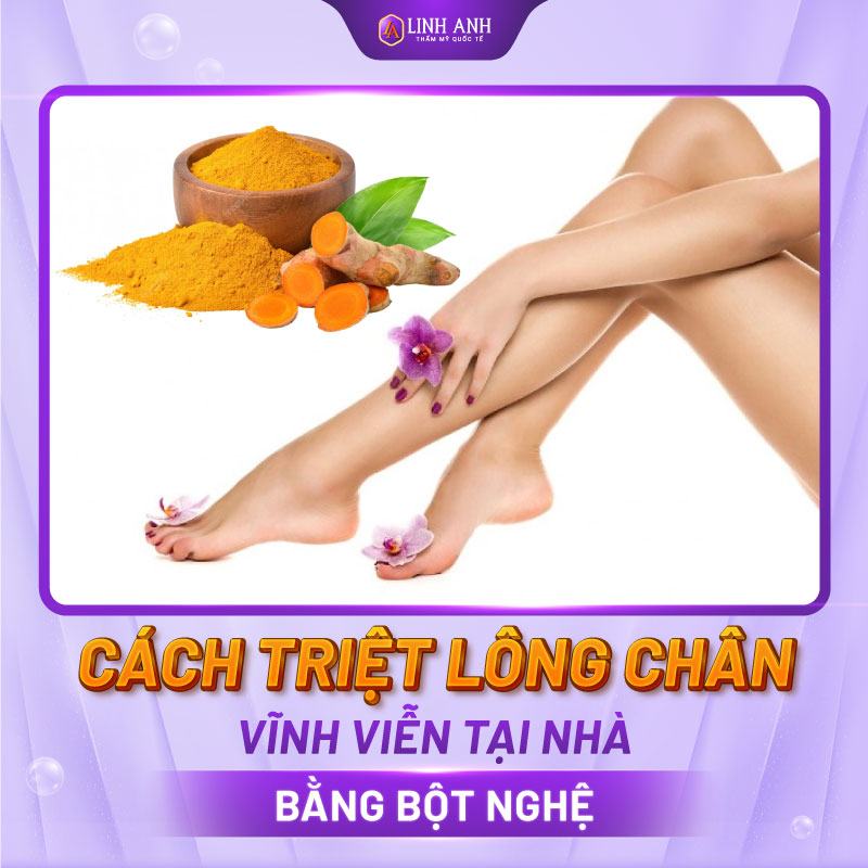 cách triệt lông chân tại nhà vĩnh viễn cách triệt lông chân tại nhà vĩnh viễn